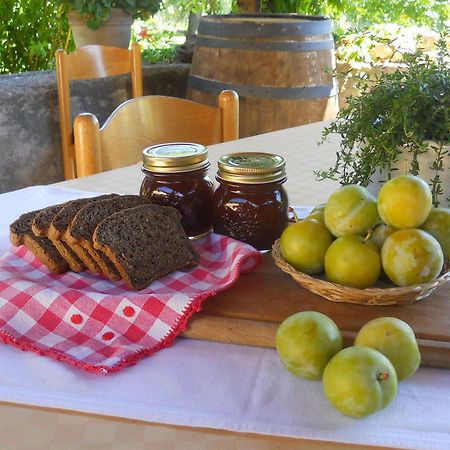 B&B Ca' Morino Verona Ngoại thất bức ảnh