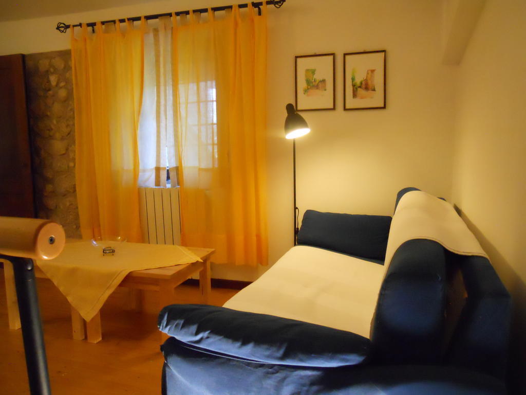 B&B Ca' Morino Verona Phòng bức ảnh