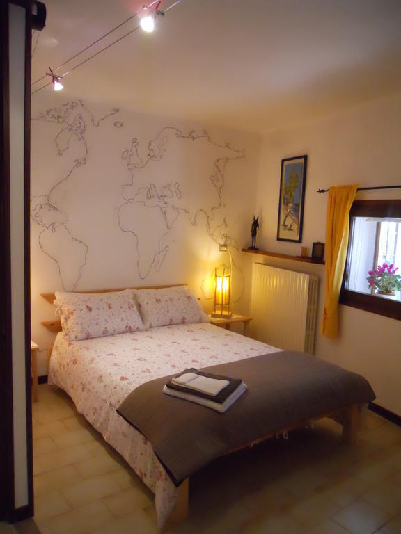 B&B Ca' Morino Verona Phòng bức ảnh
